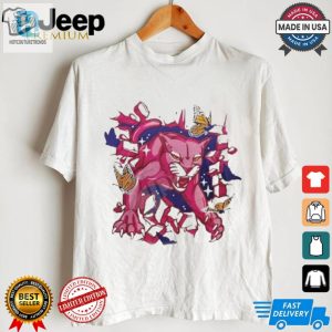 Official Florida Panthers Pink In The Rink Shirt hotcouturetrends 1 2