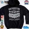 Southeastern Lanes At Eastside Bowl On Oct 19 2024 In Nashville Tn Shirt hotcouturetrends 1