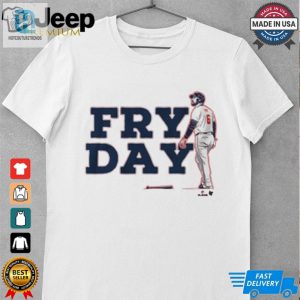 David Fry Fry Day Cleveland Guardians Mlb T Shirt hotcouturetrends 1 3