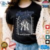 New York Yankees Fanatics 2024 American League Champions T Shirt hotcouturetrends 1 4