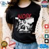 Official Nofx The Final Shows Straight Outta Jobs Tee In San Pedro California On October 4 5 6 2024 Nwa Straight Outta Compton Inspired Shirt hotcouturetrends 1 4