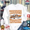 Official Touchdown Tennessee Give Him 6 Shirt hotcouturetrends 1 4