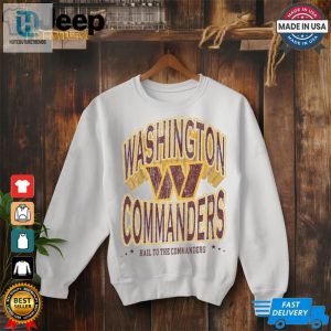 Washington Commanders Gameday Couture Womens Time Out Oversized Shirt hotcouturetrends 1 1