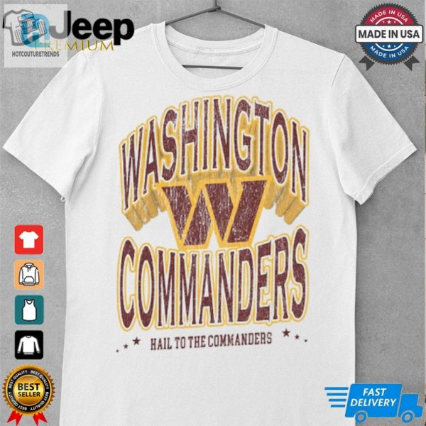 Washington Commanders Gameday Couture Womens Time Out Oversized Shirt hotcouturetrends 1 3