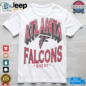 Atlanta Falcons Gameday Couture Womens Time Out Oversized Shirt hotcouturetrends 1 2