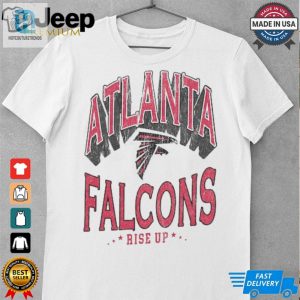 Atlanta Falcons Gameday Couture Womens Time Out Oversized Shirt hotcouturetrends 1 3