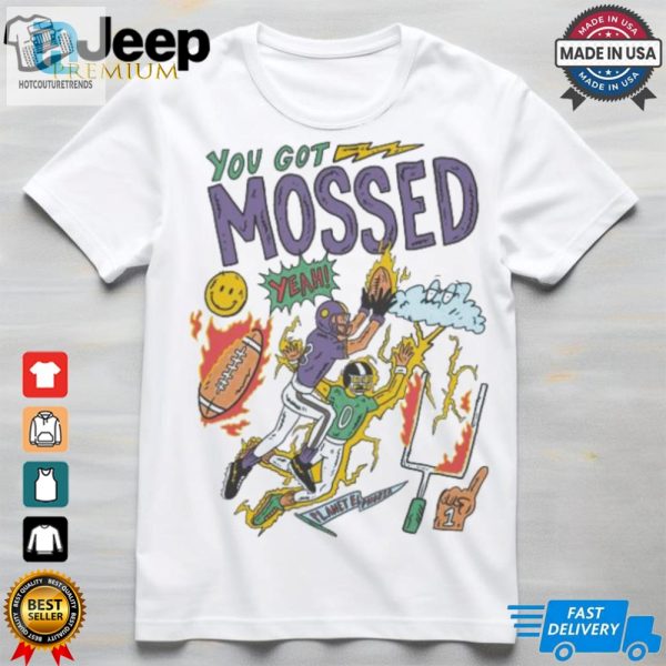 You Got Mossed Planet Euphoria T Shirts hotcouturetrends 1 2