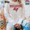 Tampa Bay Buccaneers Gameday Couture Womens Big Goals Relaxed Fit French Terry Pullover Shirt hotcouturetrends 1