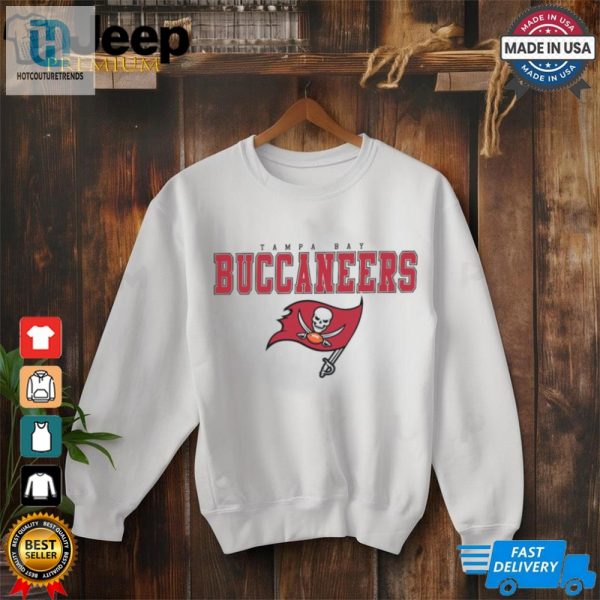 Tampa Bay Buccaneers Gameday Couture Womens Big Goals Relaxed Fit French Terry Pullover Shirt hotcouturetrends 1 1