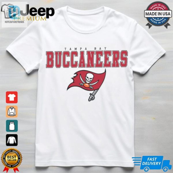 Tampa Bay Buccaneers Gameday Couture Womens Big Goals Relaxed Fit French Terry Pullover Shirt hotcouturetrends 1 2