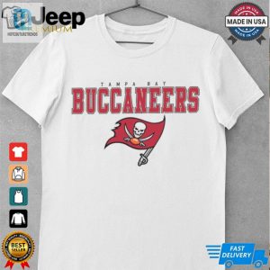 Tampa Bay Buccaneers Gameday Couture Womens Big Goals Relaxed Fit French Terry Pullover Shirt hotcouturetrends 1 3