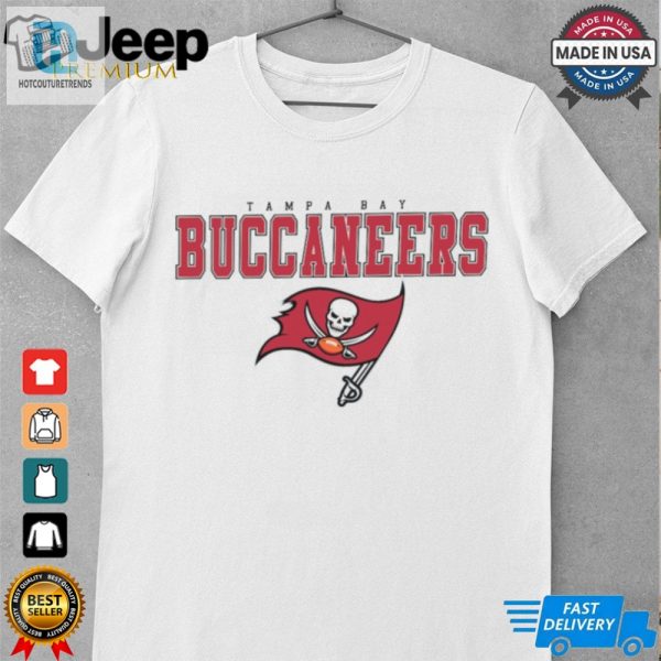 Tampa Bay Buccaneers Gameday Couture Womens Big Goals Relaxed Fit French Terry Pullover Shirt hotcouturetrends 1 3