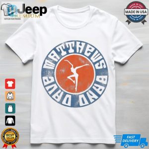 Dave Matthews Band Firedancer Seal T Shirts hotcouturetrends 1 2