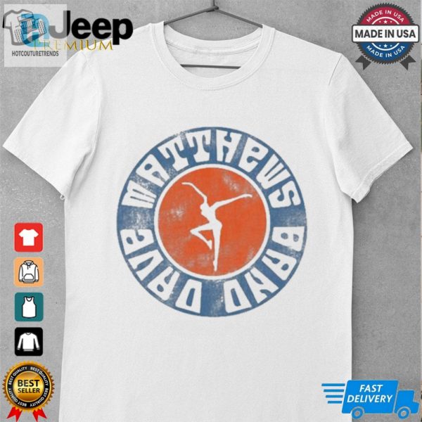 Dave Matthews Band Firedancer Seal T Shirts hotcouturetrends 1 3