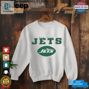 New York Jets Gameday Couture Womens Big Goals Relaxed Fit French Terry Pullover Shirt hotcouturetrends 1 1