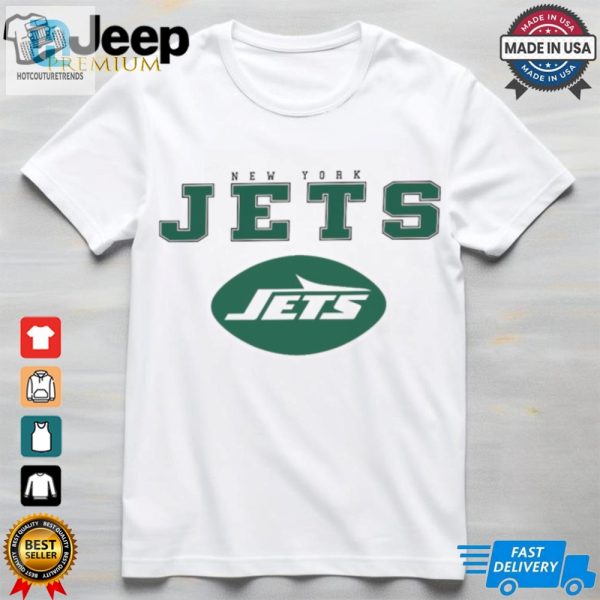 New York Jets Gameday Couture Womens Big Goals Relaxed Fit French Terry Pullover Shirt hotcouturetrends 1 2