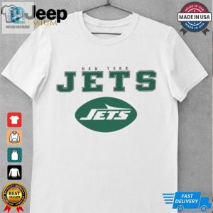 New York Jets Gameday Couture Womens Big Goals Relaxed Fit French Terry Pullover Shirt hotcouturetrends 1 3