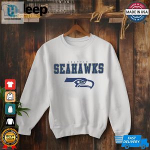 Seattle Seahawks Gameday Couture Womens Big Goals Relaxed Fit French Terry Pullover Shirt hotcouturetrends 1 1