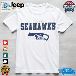 Seattle Seahawks Gameday Couture Womens Big Goals Relaxed Fit French Terry Pullover Shirt hotcouturetrends 1 2