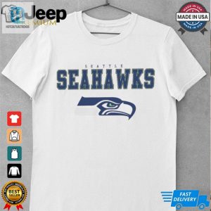 Seattle Seahawks Gameday Couture Womens Big Goals Relaxed Fit French Terry Pullover Shirt hotcouturetrends 1 3