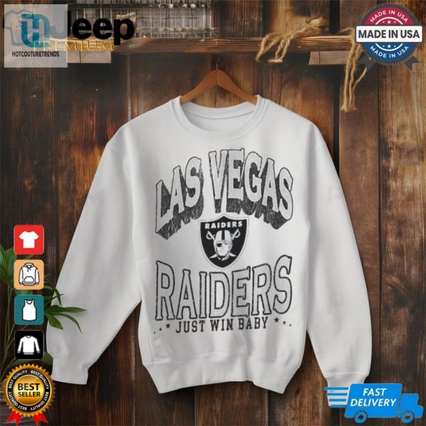 Las Vegas Raiders Gameday Couture Womens Time Out Oversized Shirt hotcouturetrends 1 1