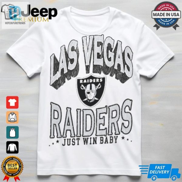 Las Vegas Raiders Gameday Couture Womens Time Out Oversized Shirt hotcouturetrends 1 2