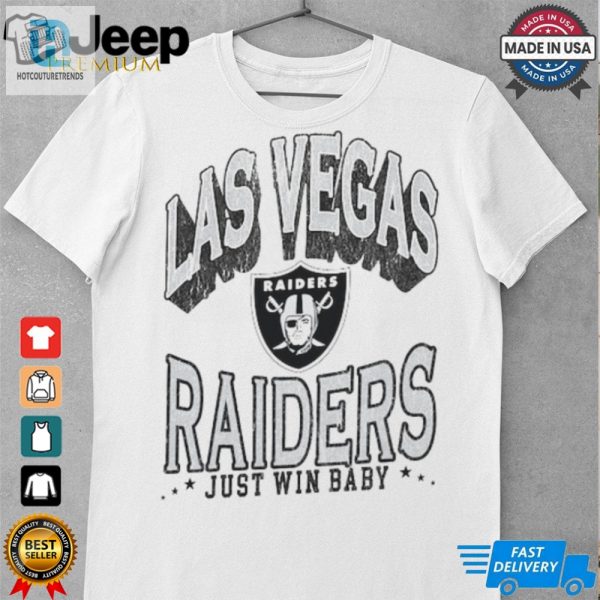 Las Vegas Raiders Gameday Couture Womens Time Out Oversized Shirt hotcouturetrends 1 3