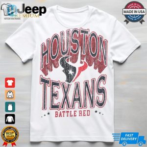 Houston Texans Gameday Couture Womens Time Out Oversized Shirt hotcouturetrends 1 2