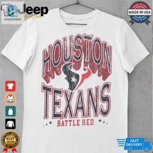 Houston Texans Gameday Couture Womens Time Out Oversized Shirt hotcouturetrends 1 3