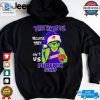 They Hate Us Because They Aint Us Sacramento Kings Grinch 2024 Shirt hotcouturetrends 1