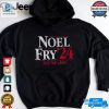 Jhonkensy Noel David Fry Noel Fry 24 Shirt hotcouturetrends 1