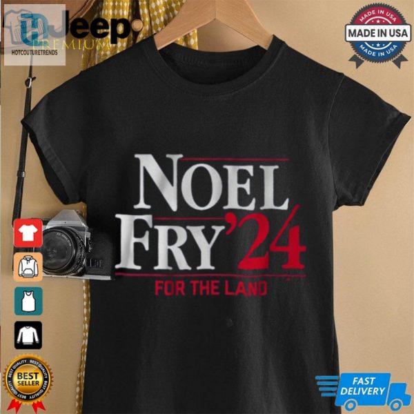 Jhonkensy Noel David Fry Noel Fry 24 Shirt hotcouturetrends 1 2