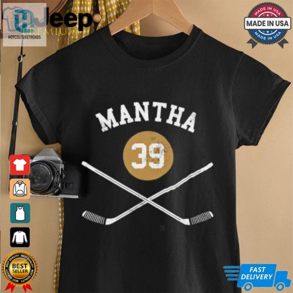 Vegas Golden Knights Anthony Mantha 39 Sticks Shirt hotcouturetrends 1 1