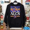 Detroit Lions 2024 Alcs Champions Shirt hotcouturetrends 1