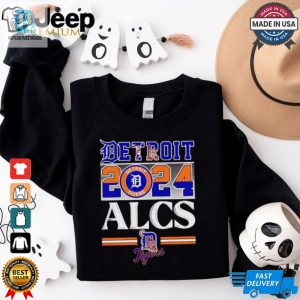 Detroit Lions 2024 Alcs Champions Shirt hotcouturetrends 1 3