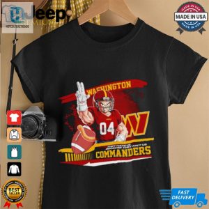 Vegeta X Ncaa Washington Commanders They Hate Us Because Aint Us 2024 Shirt hotcouturetrends 1 1