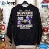 27 17 Washington Huskies Beat Michigan Wolverines We Reign Supreme Bow Down Shirt hotcouturetrends 1