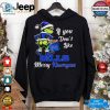 Grinch If You Dont Like Bills Merry Kiss My Ass Christmas Shirt hotcouturetrends 1