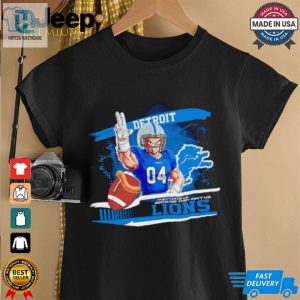 Vegeta X Ncaa Detroit Lions They Hate Us Because Aint Us 2024 Shirt hotcouturetrends 1 1