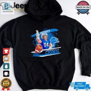 Vegeta X Ncaa Detroit Lions They Hate Us Because Aint Us 2024 Shirt hotcouturetrends 1 2