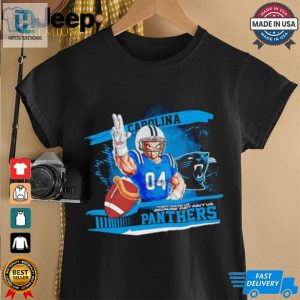 Vegeta X Ncaa Carolina Panthers They Hate Us Because Aint Us 2024 Shirt hotcouturetrends 1 1