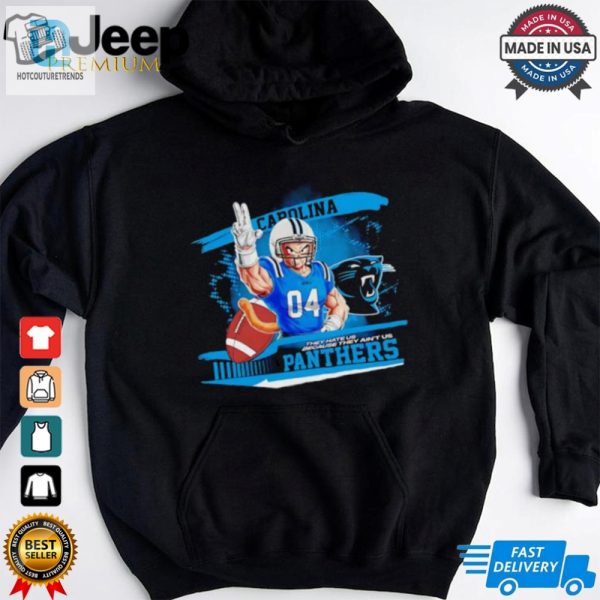 Vegeta X Ncaa Carolina Panthers They Hate Us Because Aint Us 2024 Shirt hotcouturetrends 1 2