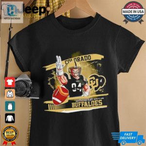 Vegeta X Ncaa Colorado Buffaloes They Hate Us Because Aint Us 2024 Shirt hotcouturetrends 1 1