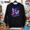 Vegeta X Ncaa Kansas Jayhawks They Hate Us Because Aint Us 2024 Shirt hotcouturetrends 1