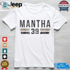 Vegas Golden Knights Anthony Mantha 39 Vintage Shirt hotcouturetrends 1 1