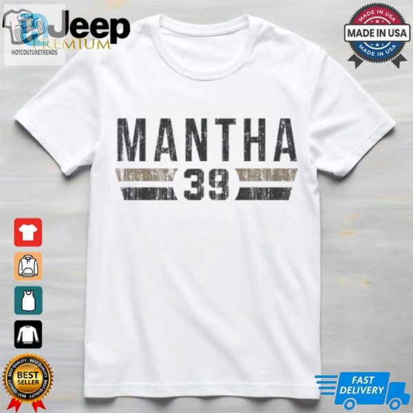 Vegas Golden Knights Anthony Mantha 39 Vintage Shirt hotcouturetrends 1 1