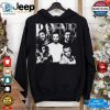 In Memory Of Liam Payne 1D Bootleg Fan T Shirt hotcouturetrends 1