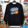 2024 World Series Champions Los Angeles Dodgers Mlb Logo Shirt hotcouturetrends 1