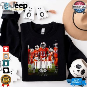 Virginia Tech Hokies Wins 42 21 Boston College Eagles Football October 17 2024 Game Final Score Shirt hotcouturetrends 1 2