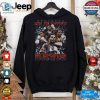 Vintage Style Gervonta Davis T Shirt hotcouturetrends 1 4